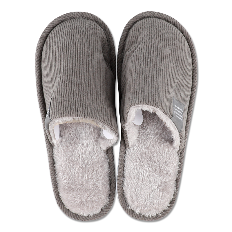 Взуття домашнє жіноче закрите р.36-41 RH22098