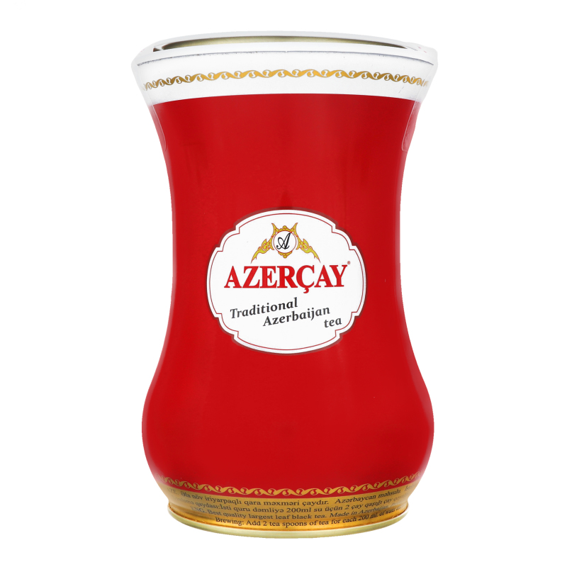 Чай azercay армуду черн.крупн.лист.жб 100г (4760062102390)