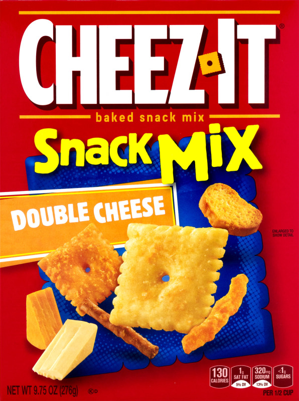 卸し売り購入 DJ NACHO CHEESE MIX CD3枚セット オマケ付き 洋楽