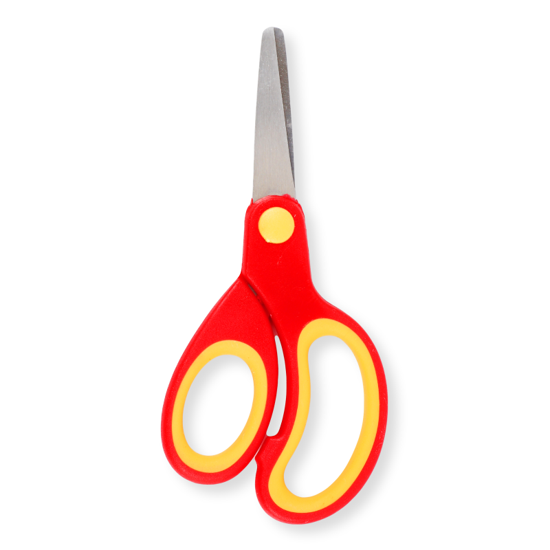 Ножиці канцелярські YXT220718014