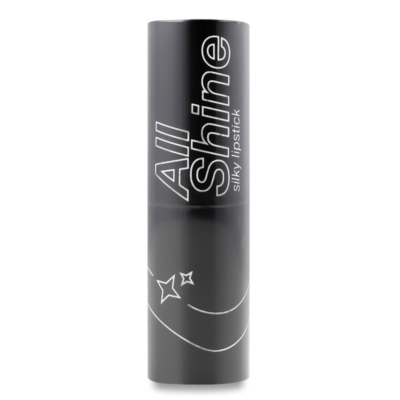 Помада д/губ All Shine 109 темний мед 4г Colour Intense