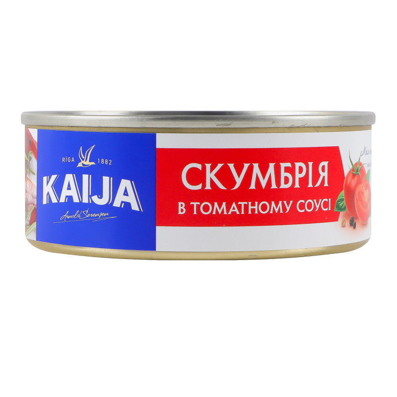 Майдағы тәтті бөртпелер