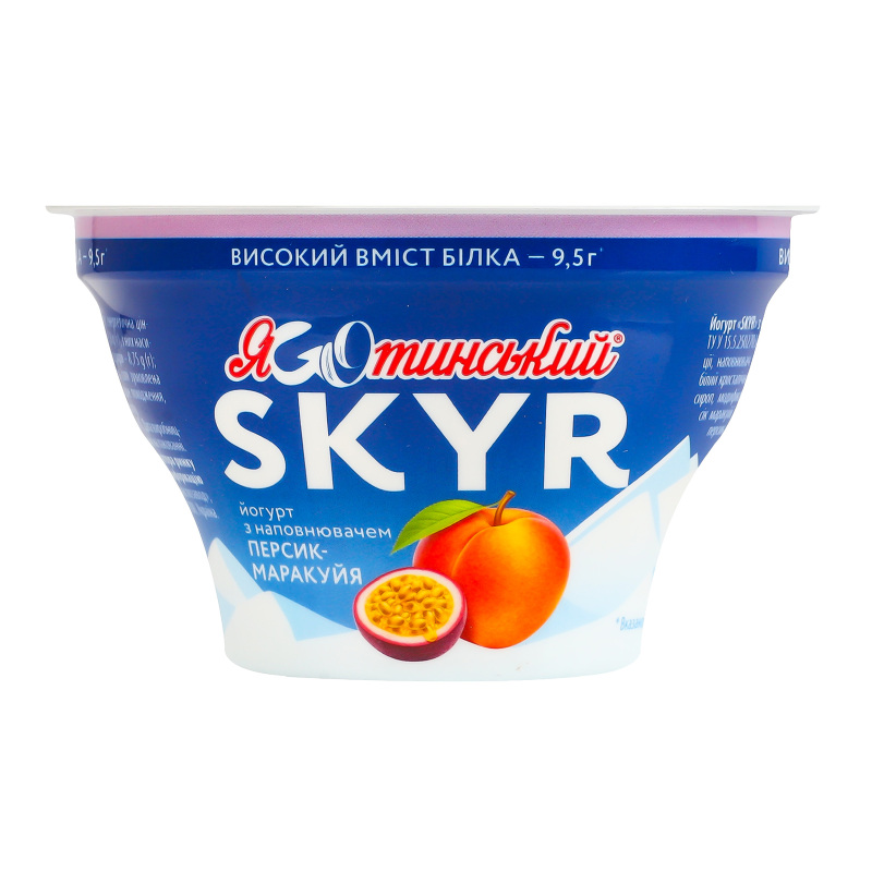 Yoguri出品 138671c1-ea31-737a-64e6-