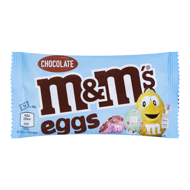  › 5900951274909 › m-m-s (5900951274909)