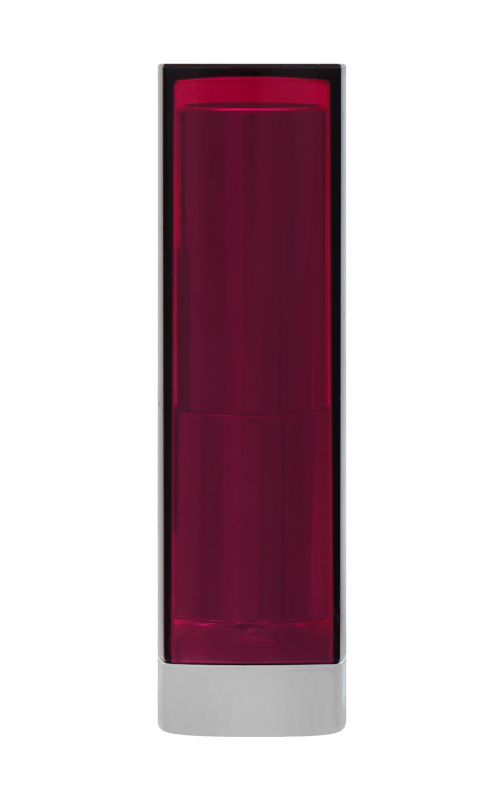 Помада Color Sensational №132 Maybelline 5г Maybelline New York ...