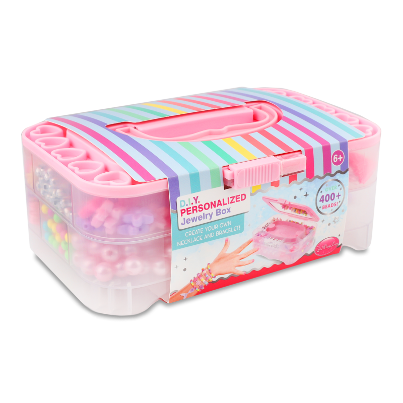 Набір д/рукоділля VA385434