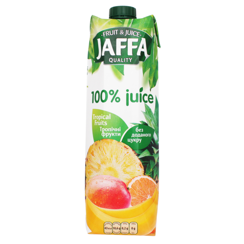 Футболки Jaffa Купить В Интернет Магазине