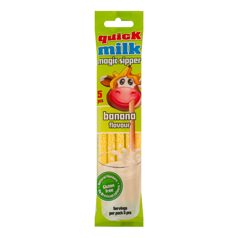 milk⭐ 16a651bb-df4b-a087-f1e9-