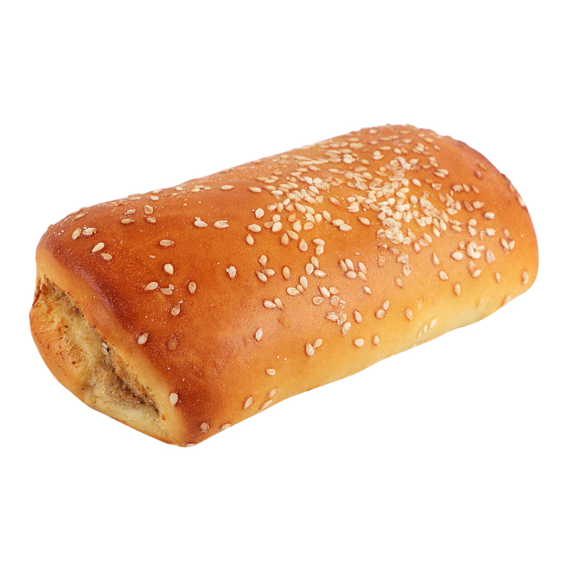 Пиріжок з курятиною Danish