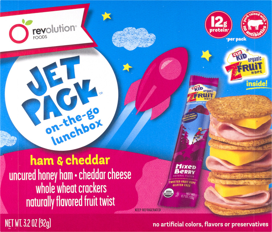 Ham&cheddar (858717004022)