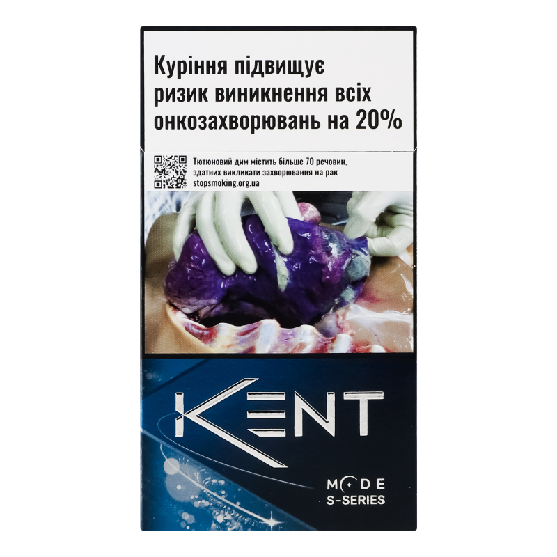 samfree(Nation One) Fever & DayBreak セット 2025年最新】samfree FEVERの人気アイテム - メルカリ