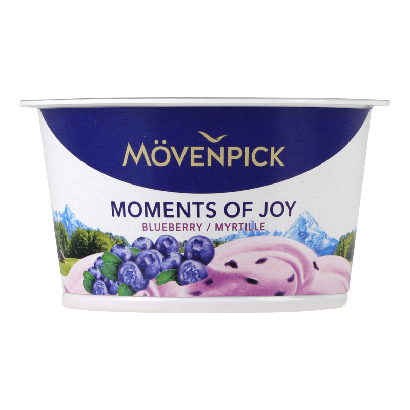 エムブランエッセンス&ピュアビューティ ヘアケア】ピュアファクター | ミアンビューティー（三口産業株式会社）