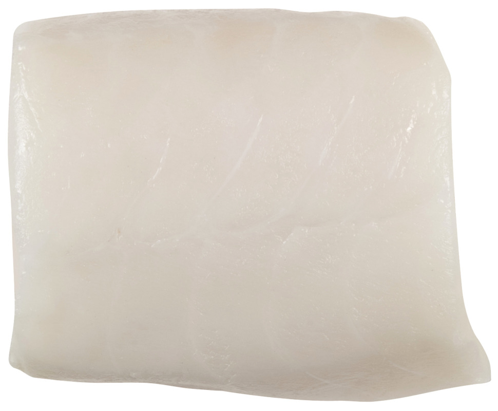 Chilean Sea Bass Fillet USDA Seafood(715896200006) customers reviews