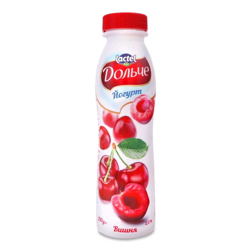 Дольче вишня. Дольче фудмастер йогурт казахстан. Сырок глазированный с вишней и миндалем. Сангвиначчо дольче. Дольче вишня.