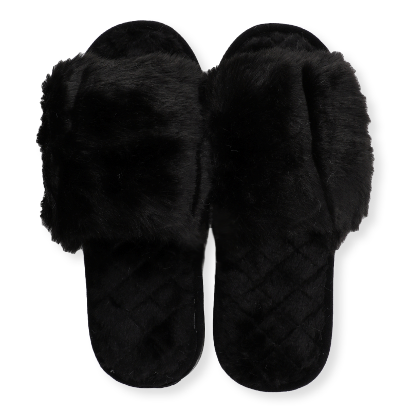 Взуття домашнє жіноче відкрите підошва ТПР р.36-41