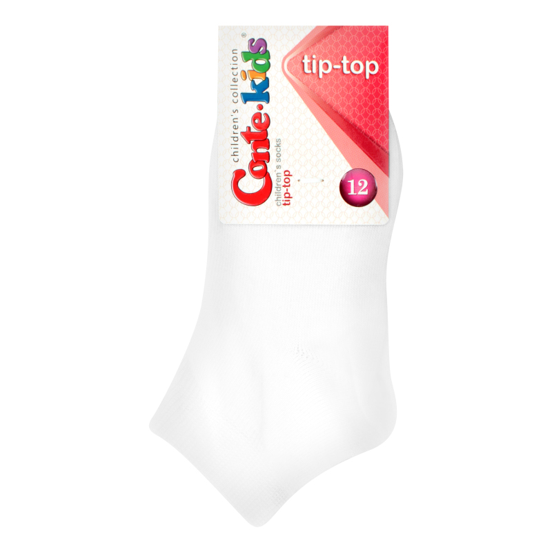 Носки conte kids tip-top дет.р.12 #6 (4810226030493)