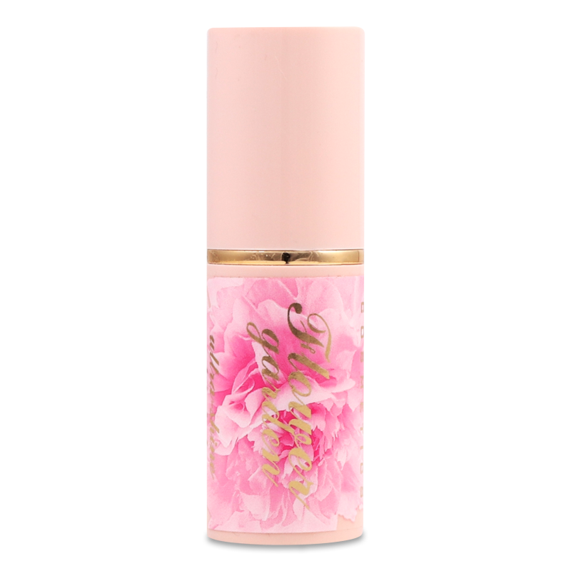 Помада д/губ Флауер Гарден №01 5,6г Евелін