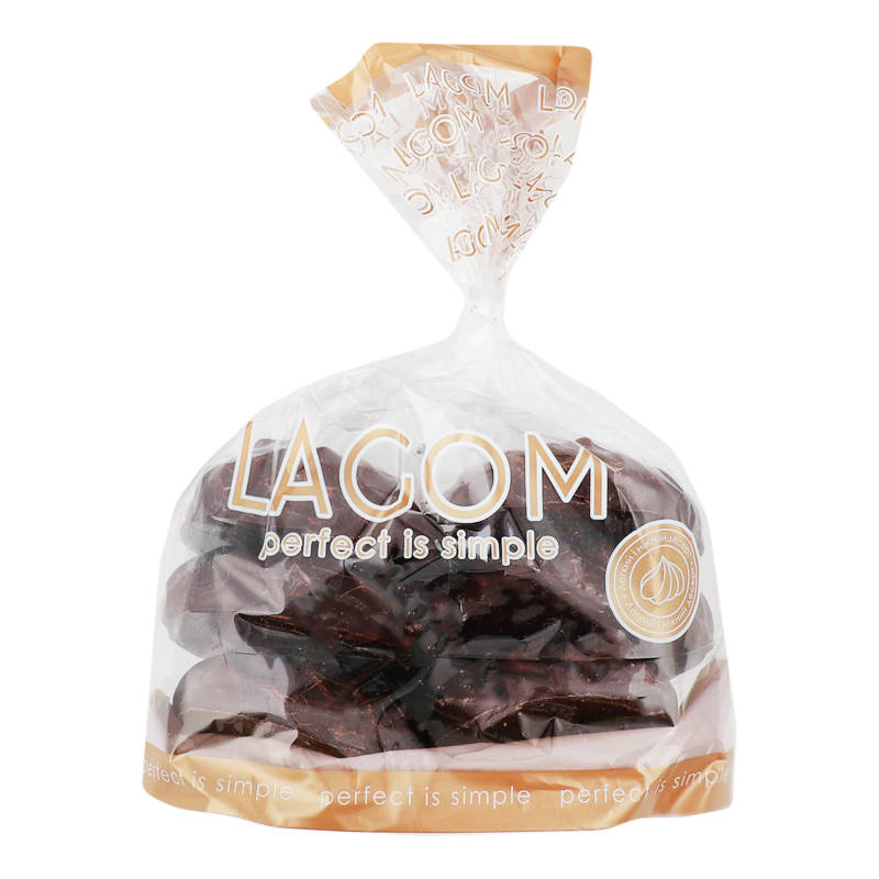 Зефір глазурований Lagom м/у