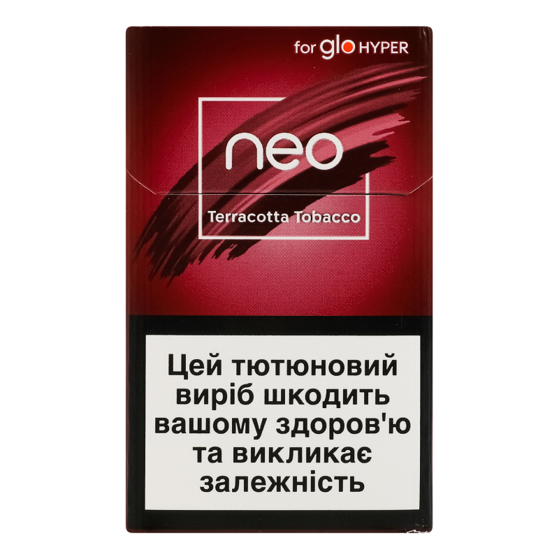 Изделие табакосодержащее для электрического нагревания с фильтром