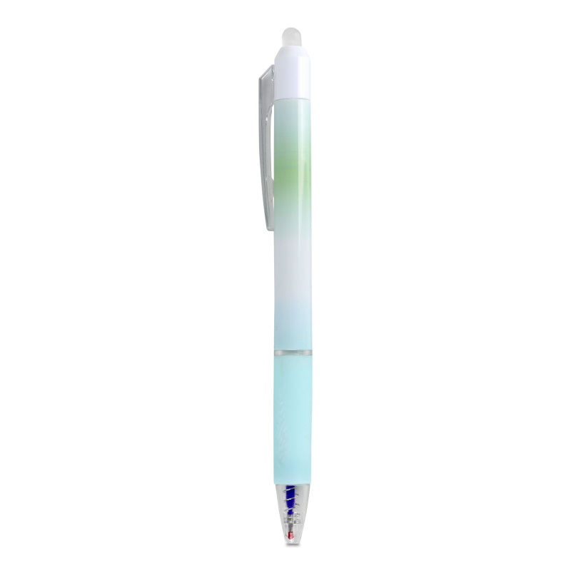 Ручка з дизайном автомат KYYW571