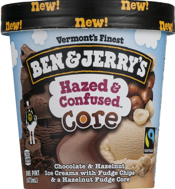 クリーム 2024年 2/1 発売】ASICS EX89 MT “WHITE/CREAM” (アシックス “ホワイト