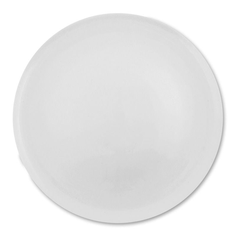 Тарілка д/піци Blanco 32см Vittora