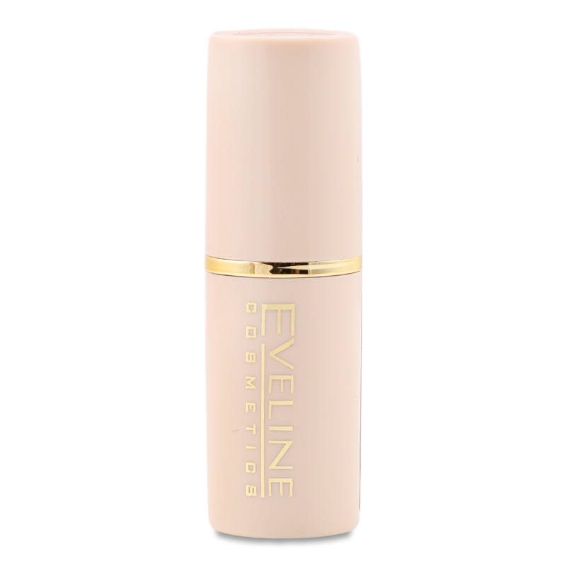 Помада д/губ Kiss Me Quick! з матовим фінішем 02 Eveline