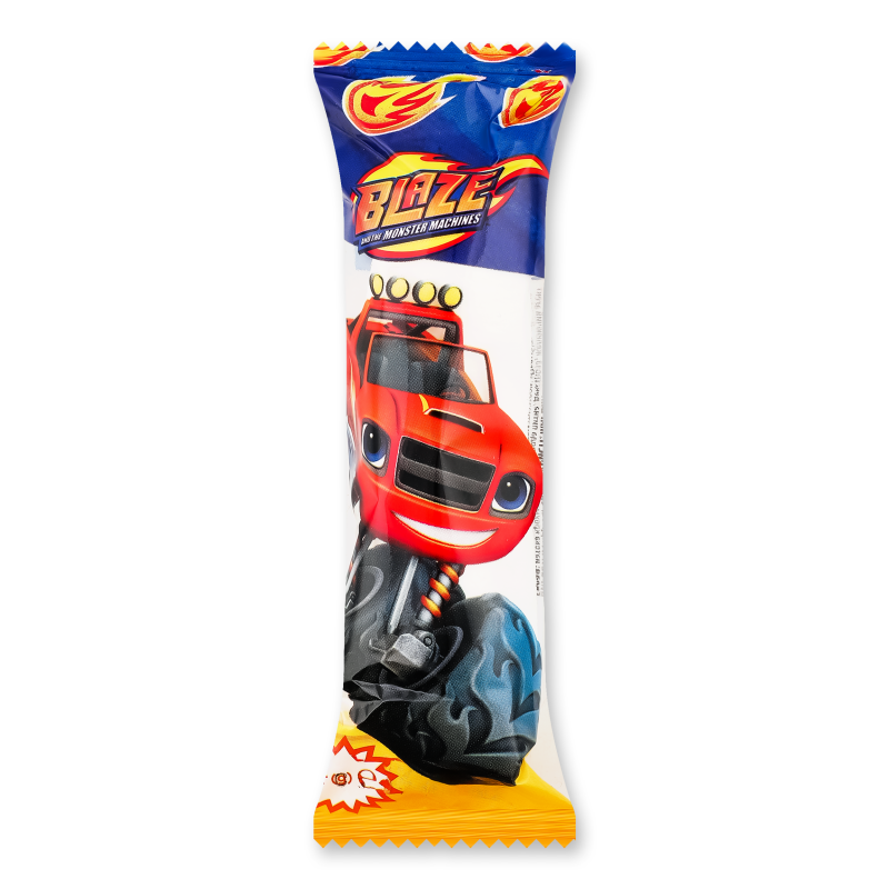 Маршмеллоу Стік 11г Мейк Джой