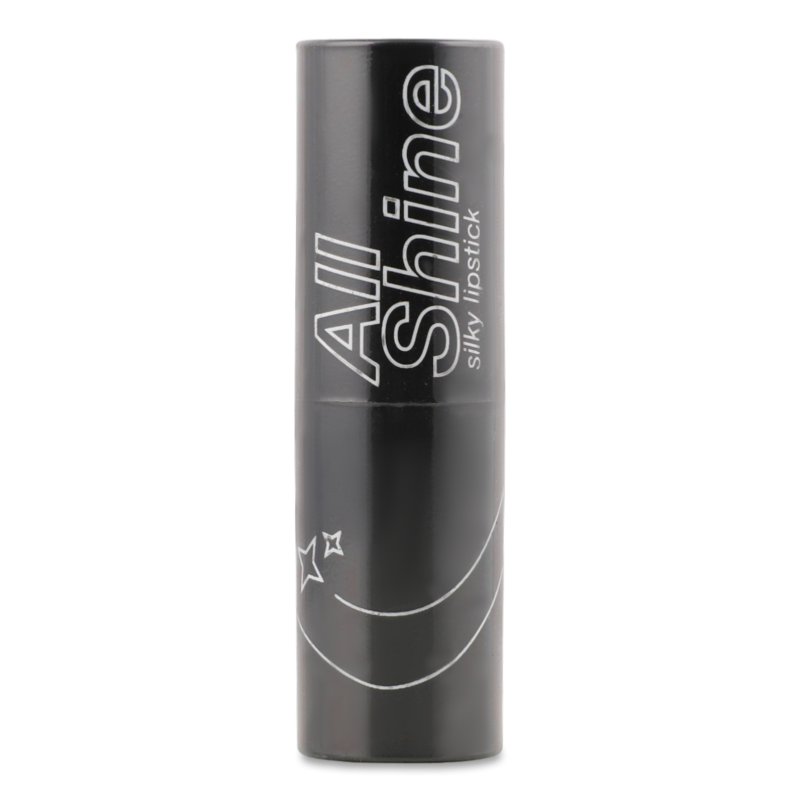 Помада д/губ Олл Шайн сміливий червоний 106 4г Колор Інтенс