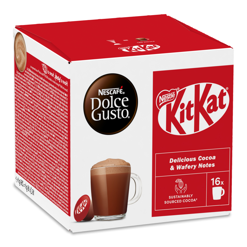 Кава Classic розчинна 100г економ пакет Nescafe - Велмарт - мережа