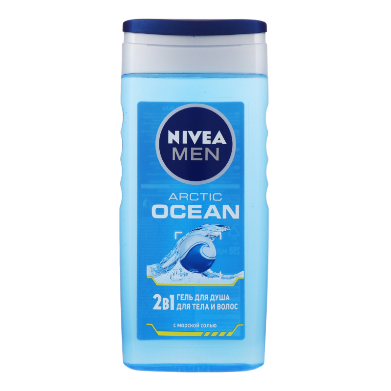 chai♡様　na.e WashingDenimShirt_Light Blue Washing Denim Shirt_Light Blue | Na.e