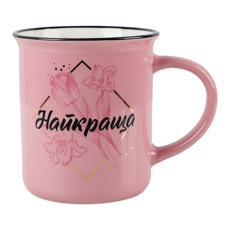 Bell♡　0226 Цепь 60 звеньев (30 зубов) ST для MS 360 шаг 3/8 паз 1,6