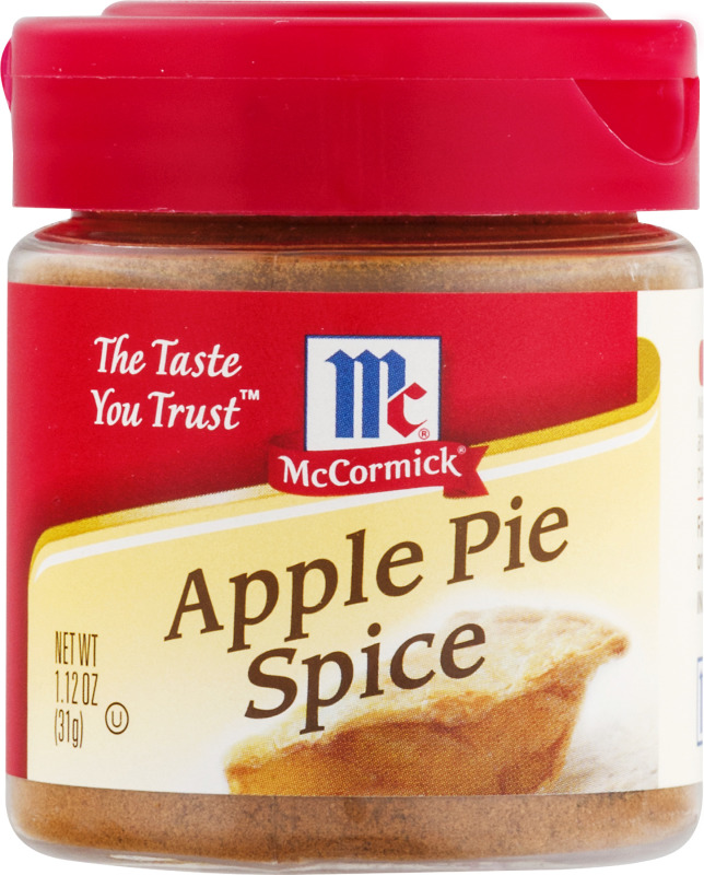 mccormick-apple-pie-spice-mccormick-52100002620-customers-reviews-listex-online