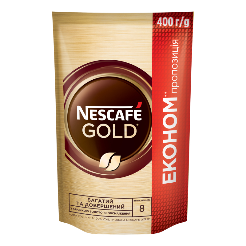 Кофе натуральный растворимый сублимированный с добавлением молотого ...