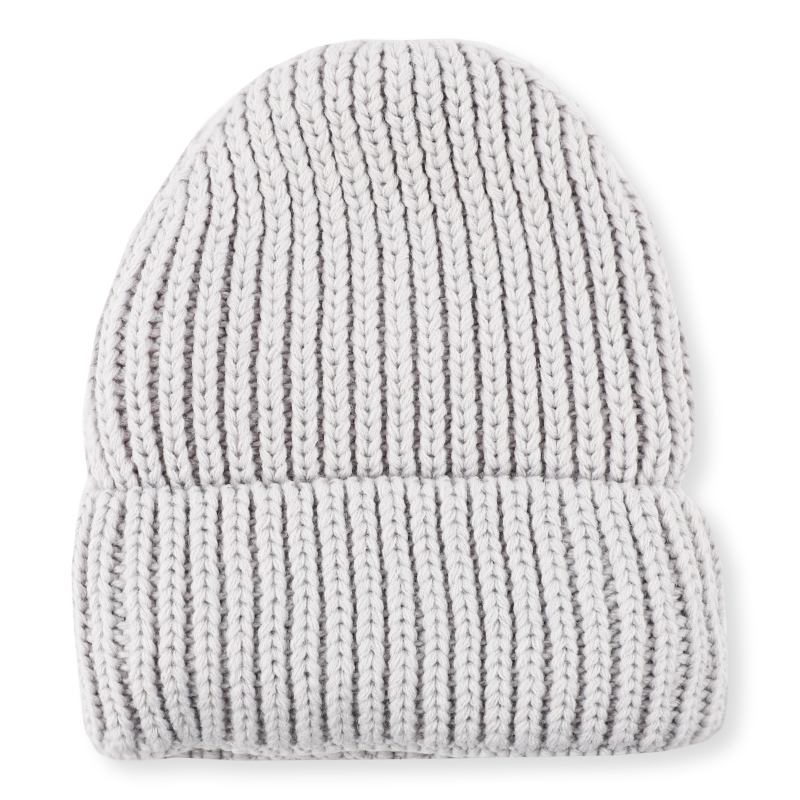 Шапка жіноча в”язана з підкладкою 28-29см FHF24226XM50