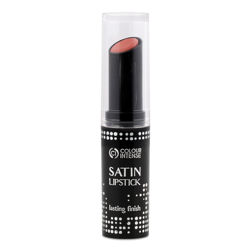 Помада д/губ Сатін кремова 23 3г Колор Інтенс