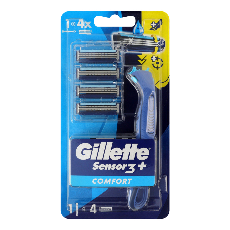 3071e6dc-530e-d515-5fdf-