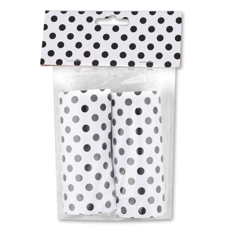 Запаска до ролеру д/чищення одягу 2*15листів