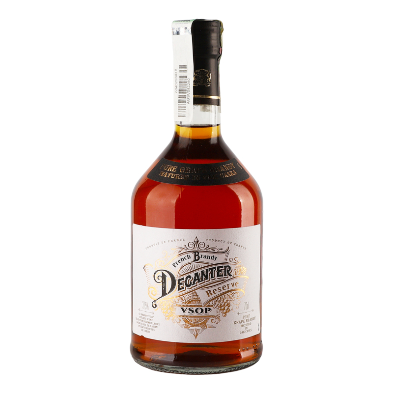 ブランデー CAMPENY BRANDY RESERVA ESPECIAL ブランデー CAMPENY BRANDY RESERVA ESPECIAL CAMPENY BRANDY RESERVA