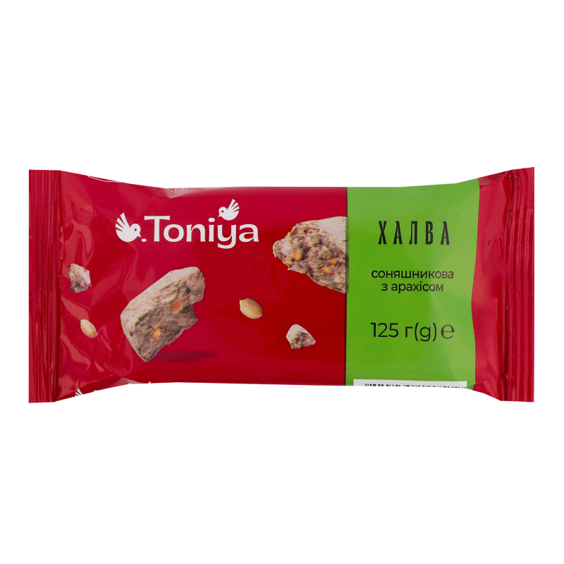 Интернетте порнографиялық романдарды оқыңыз