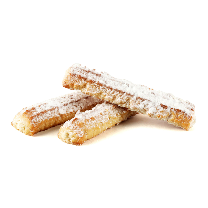 Печенье Курабье Sweet Company кг Sweet Company(4820226640226): купить в ...