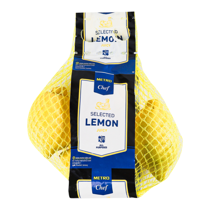 35435bd9-c693-ff93-0ed0-
