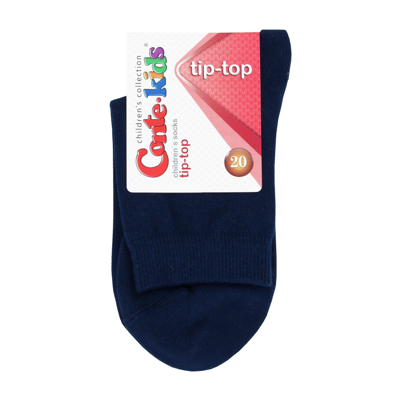 Носки детск con.kids tip-top р-р18-20 #7 (4810226029299)