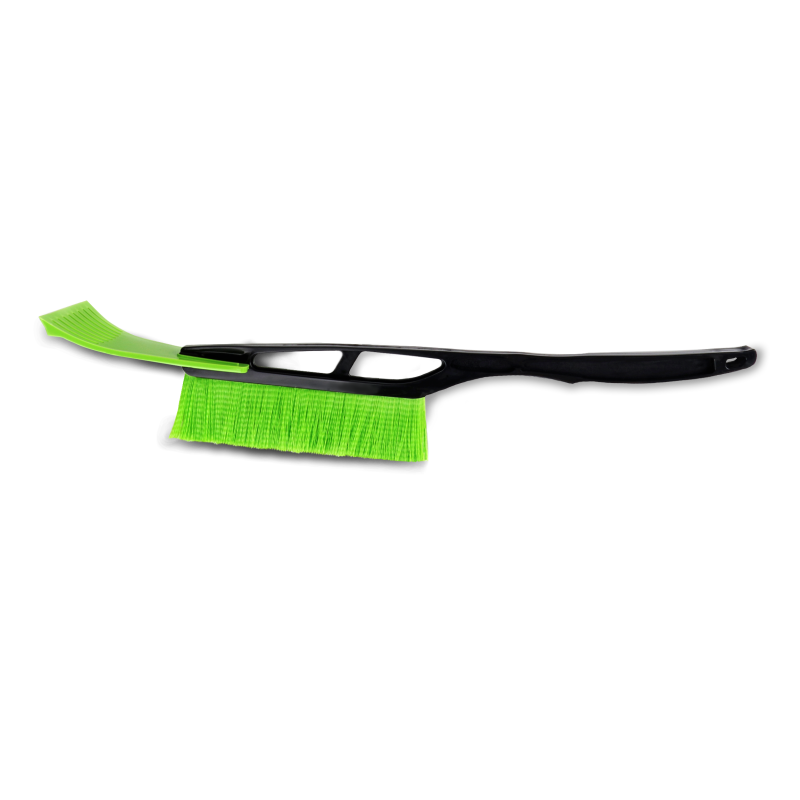 Набір д/прибирання снігу артES1161 Макс Ефект