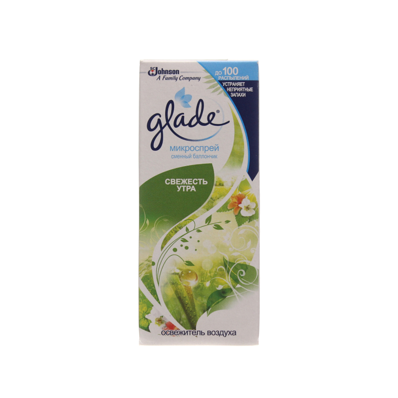 Glade morn.Fresh lta r sd 0.01l #4 (5000204564426)