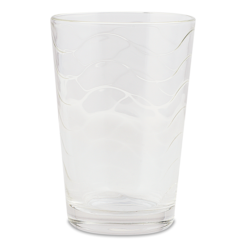 Склянка Kyma 190мл Uniglass