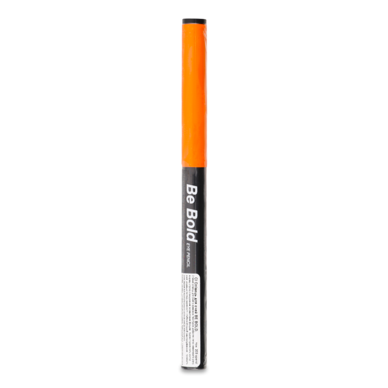 Олівець д/очей Be Bold 203 апероль 1г Colour Intense