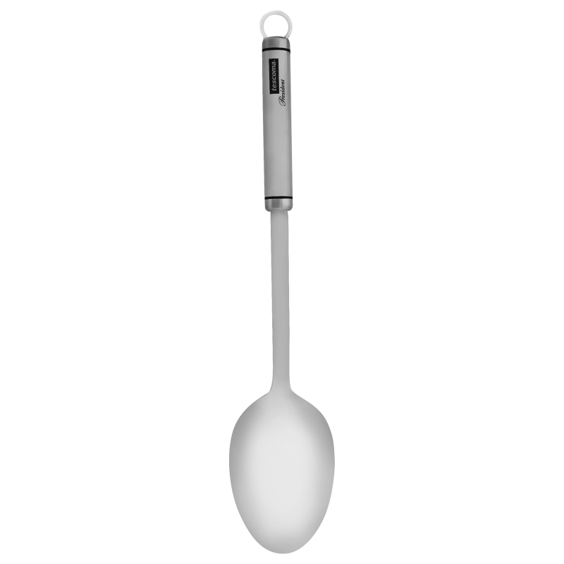 Tescoma President cooking spoon (8595028498295)