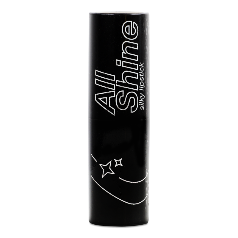 Помада д/губ Олл Шайн рожевий кураж 104 4г Колор Інтенс