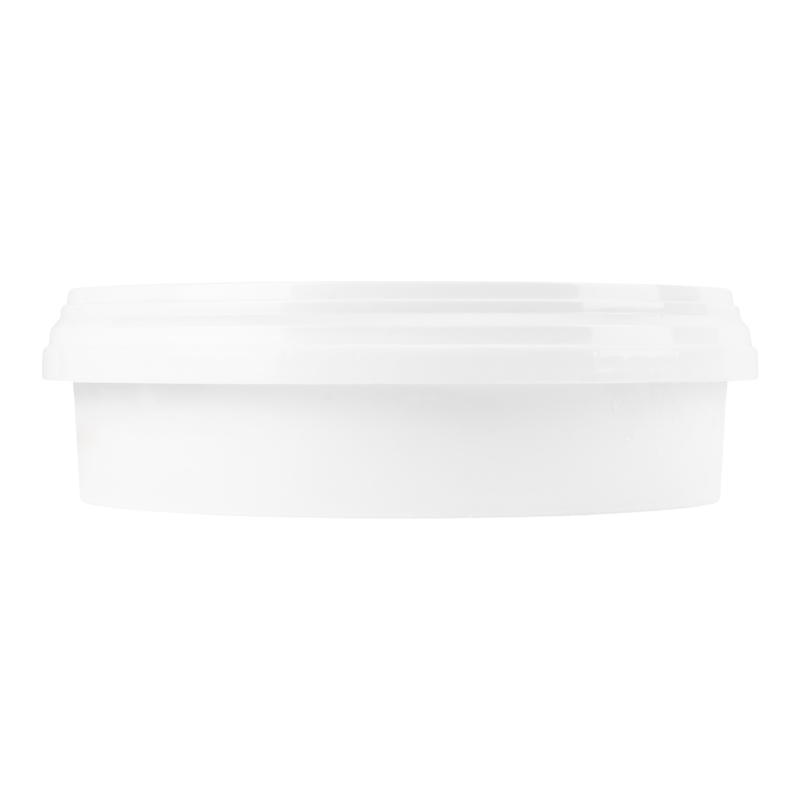 Сыр 65% сливочный Cremette Simple Hochland кг Hochland(5902899146744 ...